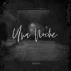 Rikarte - Una Noche - Single